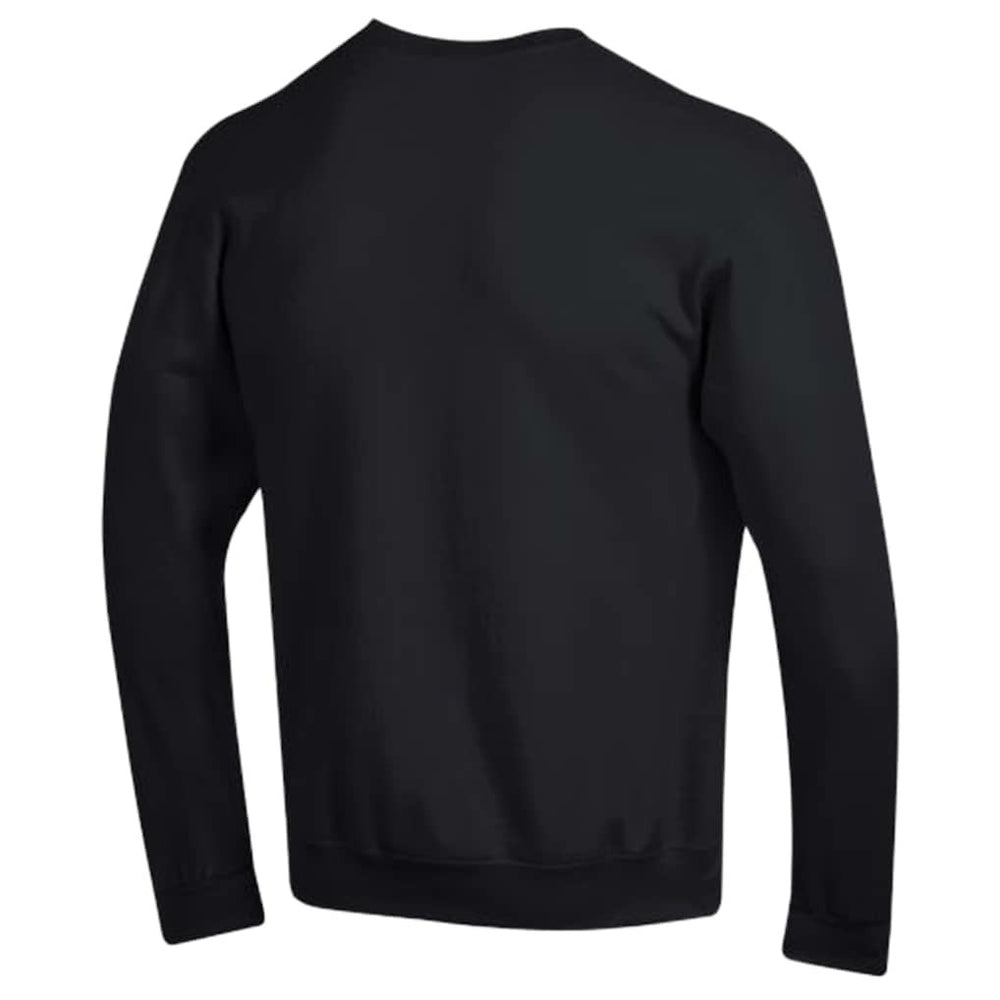 New Orleans Saints Powerblend Fleece Sweatshirt | NFL Near me