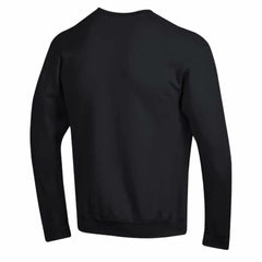 Las Vegas Raiders Powerblend Fleece Sweatshirt | NFL On sale