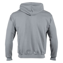 Tampa Bay Buccaneers Powerblend Fleece Full-Zip Hoodie | NFL US