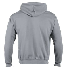 Los Angeles Chargers Powerblend Fleece Full-Zip Hoodie | NFL Sale