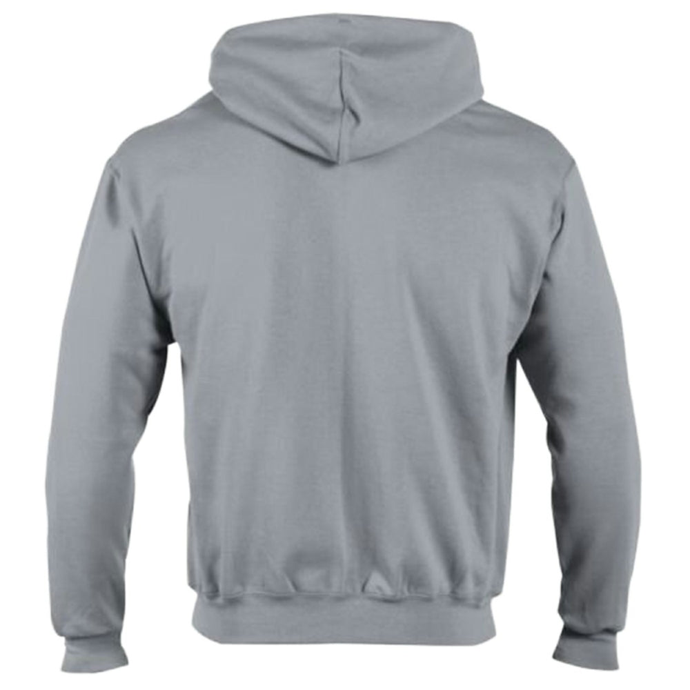 Houston Texans Powerblend Fleece Full-Zip Hoodie | NFL Hot