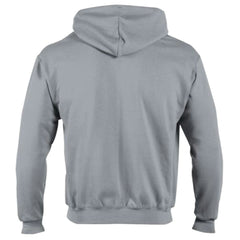 Houston Texans Powerblend Fleece Full-Zip Hoodie | NFL Hot
