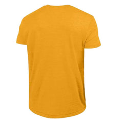 Minnesota Vikings Ultimate Tri-Blend T-Shirt | NFL Outlet