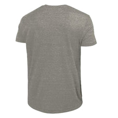 Minnesota Vikings Ultimate Tri-Blend T-Shirt | NFL Sale