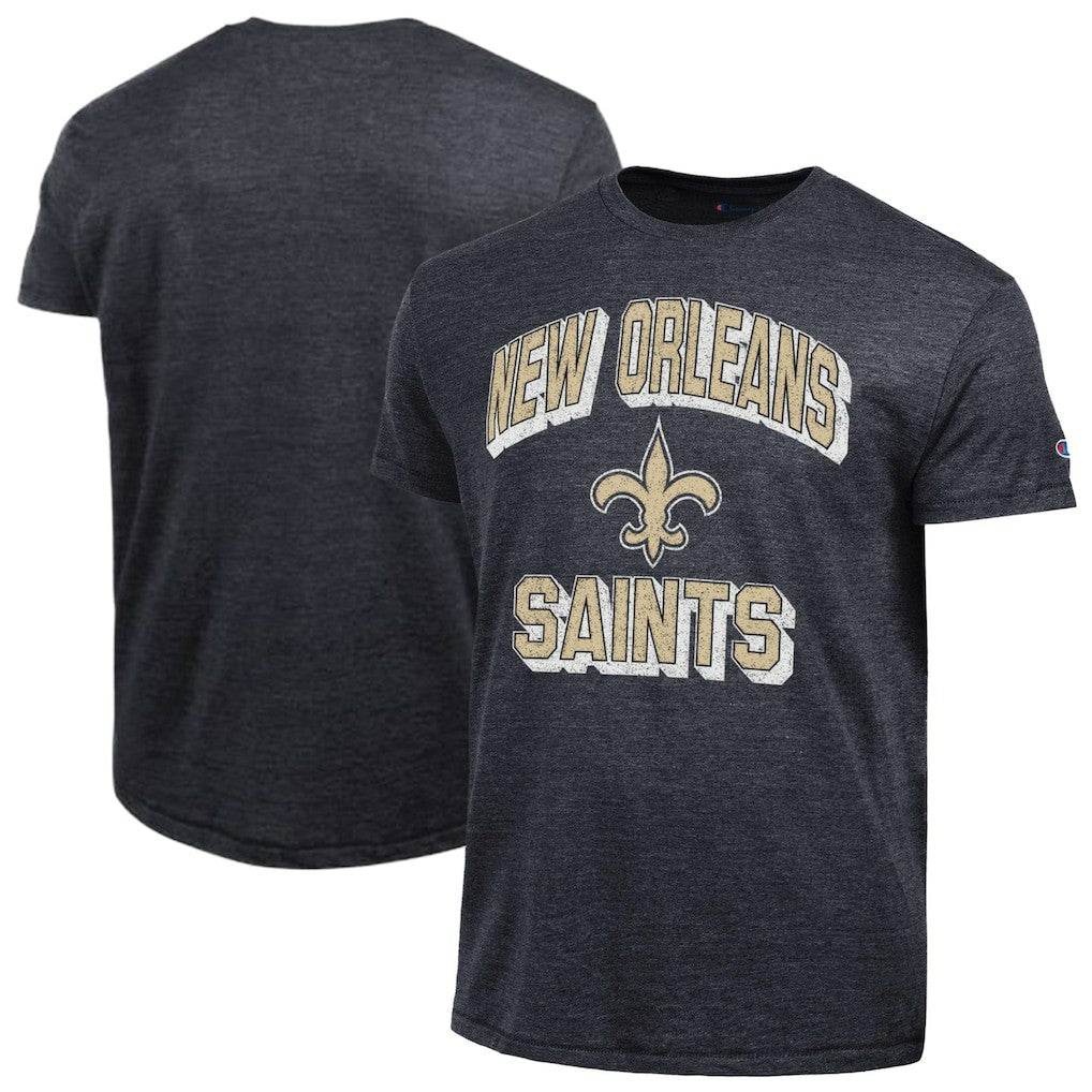 New Orleans Saints Ultimate Tri-Blend T-Shirt | NFL Near me