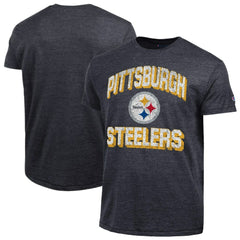 Pittsburgh Steelers Ultimate Tri-Blend T-Shirt | NFL US