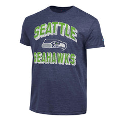 Seattle Seahawks Ultimate Tri-Blend T-Shirt | NFL On sale