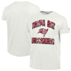Tampa Bay Buccaneers Ultimate Tri-Blend T-Shirt | NFL Sale