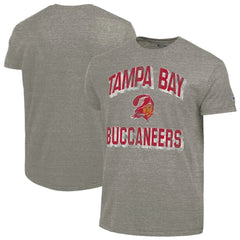 Tampa Bay Buccaneers Ultimate Tri-Blend T-Shirt | NFL Near me