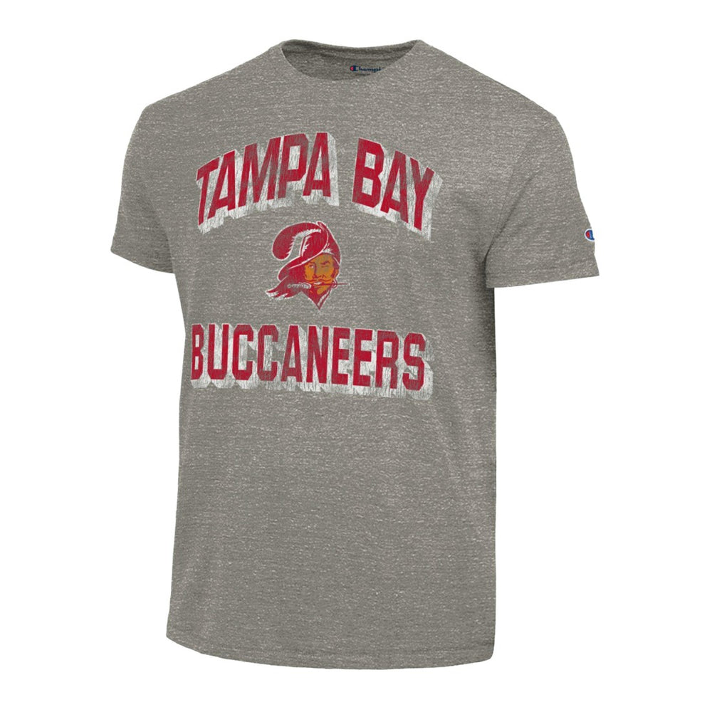 Tampa Bay Buccaneers Ultimate Tri-Blend T-Shirt | NFL Near me