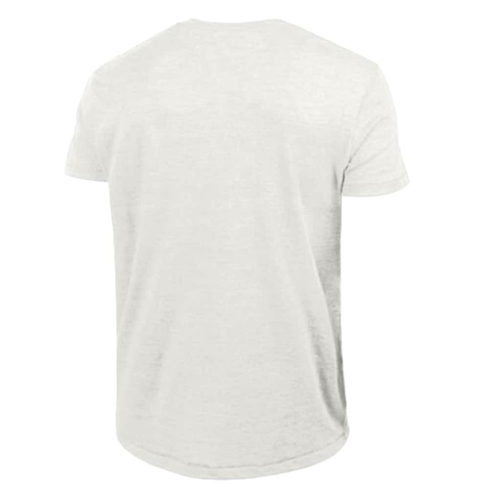Indianapolis Colts Ultimate Tri-Blend T-Shirt | NFL Outlet
