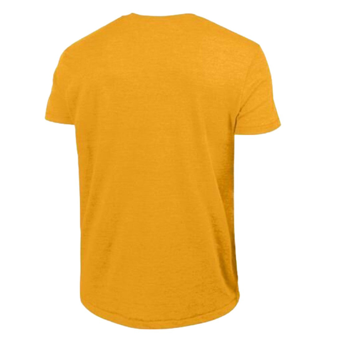 Green Bay Packers Ultimate Tri-Blend T-Shirt | NFL Hot