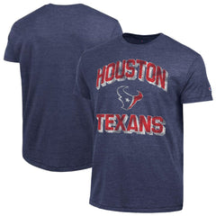 Houston Texans Ultimate Tri-Blend T-Shirt | NFL Sale