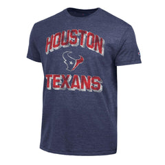 Houston Texans Ultimate Tri-Blend T-Shirt | NFL Sale