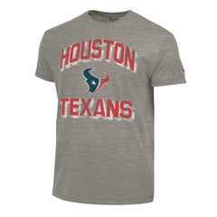 Houston Texans Ultimate Tri-Blend T-Shirt | NFL Sale