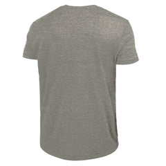 Houston Texans Ultimate Tri-Blend T-Shirt | NFL Sale