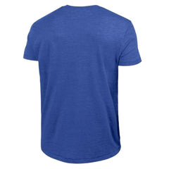 Indianapolis Colts Ultimate Tri-Blend T-Shirt | NFL US