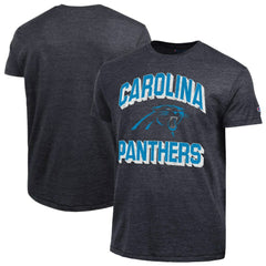 Carolina Panthers Ultimate Tri-Blend T-Shirt | NFL New