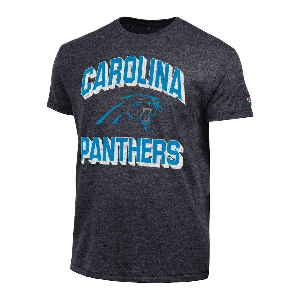 Carolina Panthers Ultimate Tri-Blend T-Shirt | NFL New