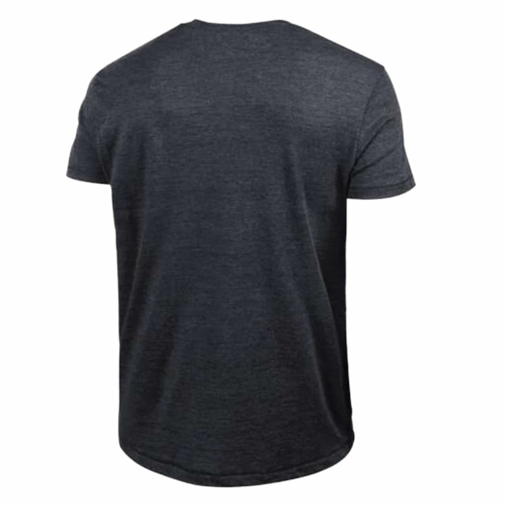 Baltimore Ravens Ultimate Tri-Blend T-Shirt | NFL New