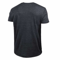 Baltimore Ravens Ultimate Tri-Blend T-Shirt | NFL New