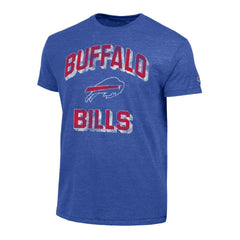 Buffalo Bills Ultimate Tri-Blend T-Shirt | NFL Hot