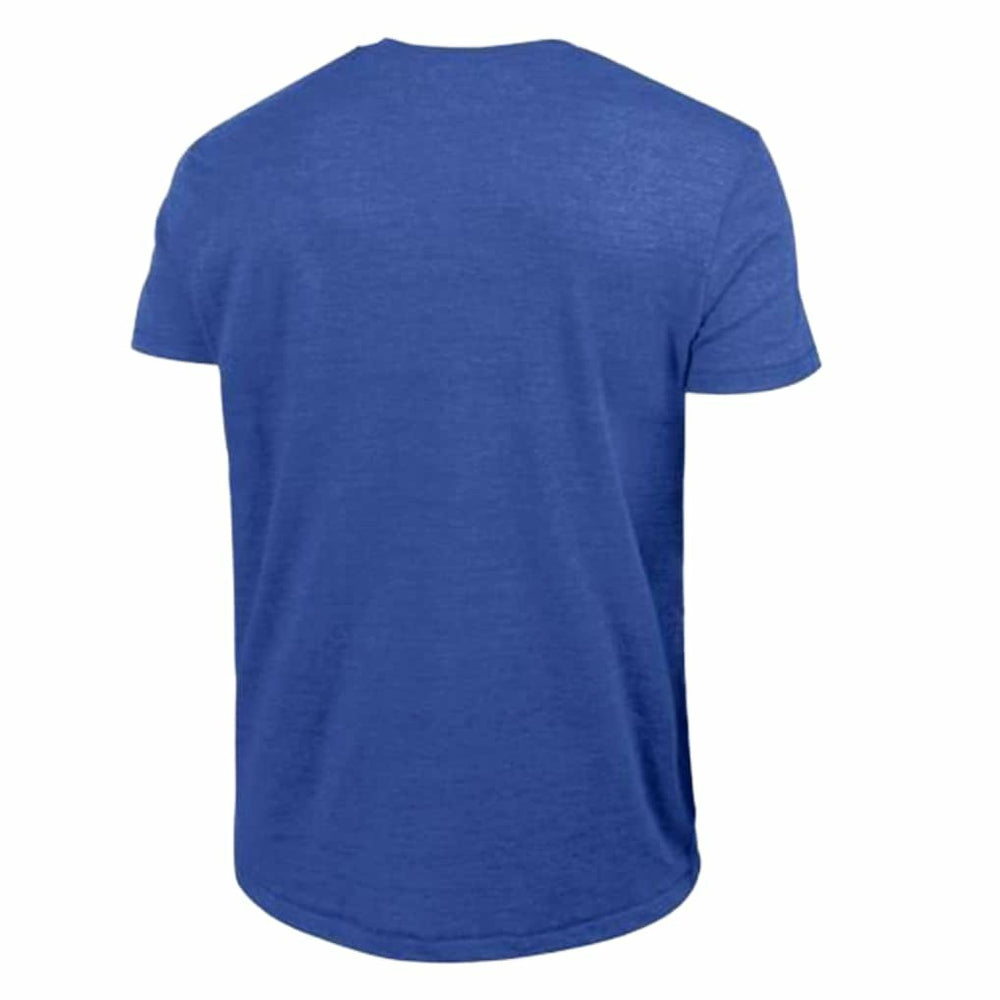 Buffalo Bills Ultimate Tri-Blend T-Shirt | NFL Hot
