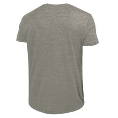Cleveland Browns Ultimate Tri-Blend T-Shirt | NFL Sale