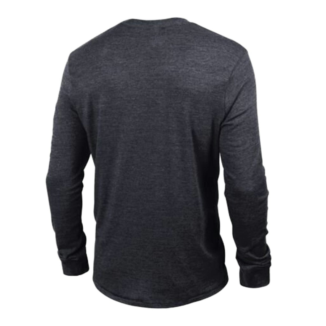 Detroit Lions Ultimate Tri-Blend Long Sleeve T-Shirt | NFL Near me