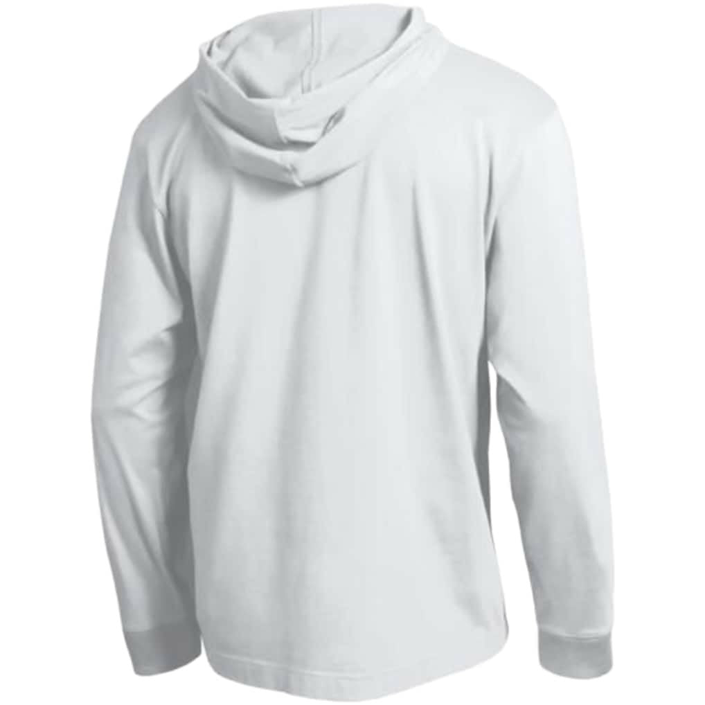 Indianapolis Colts All Star Hoodie T-Shirt | NFL Outlet