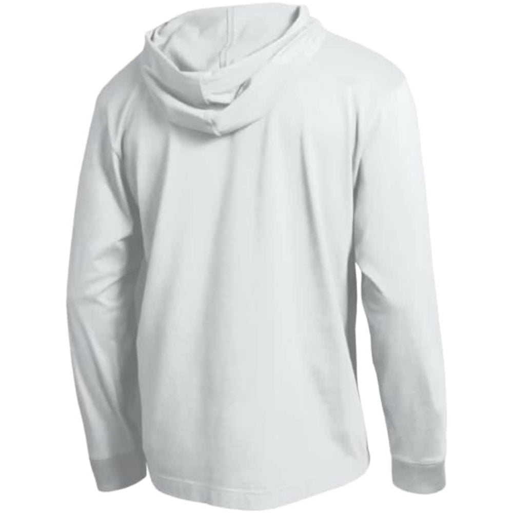 Indianapolis Colts All Star Hoodie T-Shirt | NFL Outlet