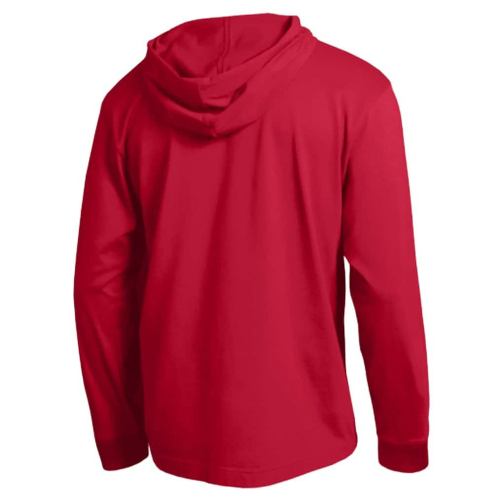 Kansas City Chiefs All Star Hoodie T-Shirt | NFL Hot