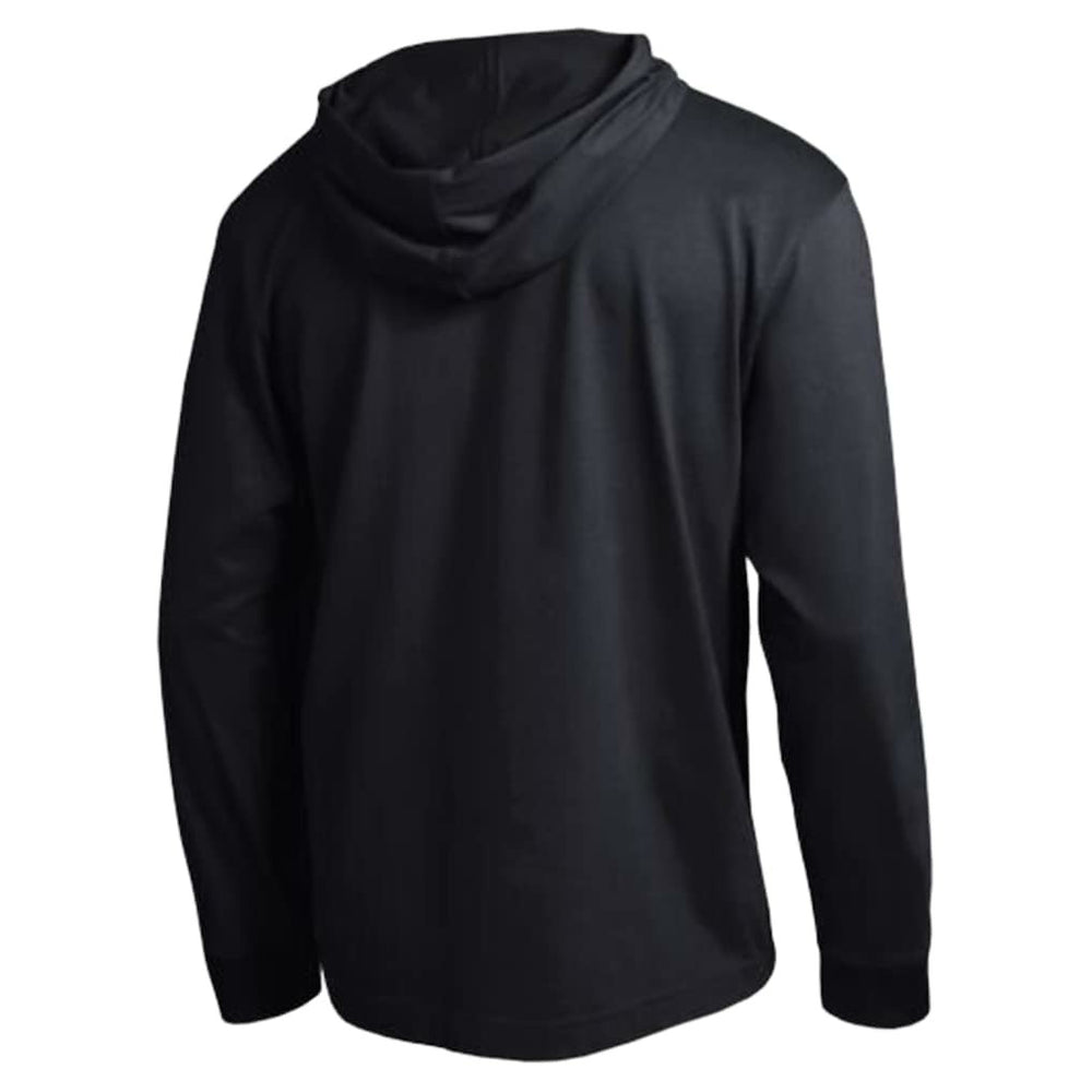 Las Vegas Raiders All Star Hoodie T-Shirt | NFL US