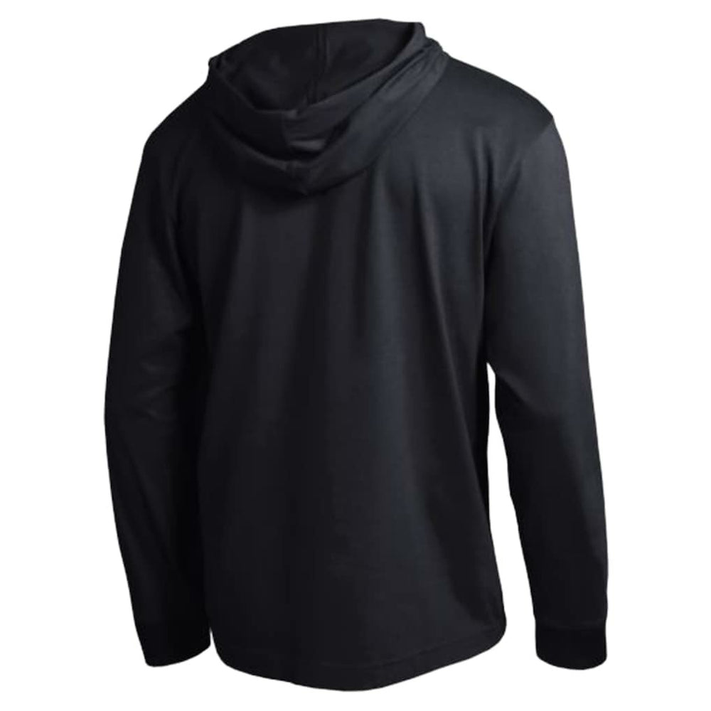 New Orleans Saints All Star Hoodie T-Shirt | NFL US