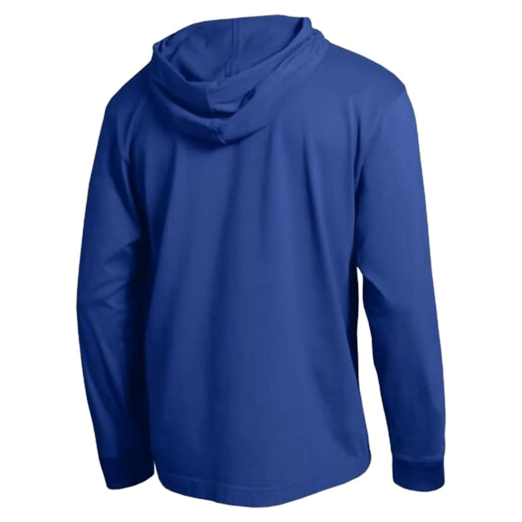 New York Giants All Star Hoodie T-Shirt | NFL US