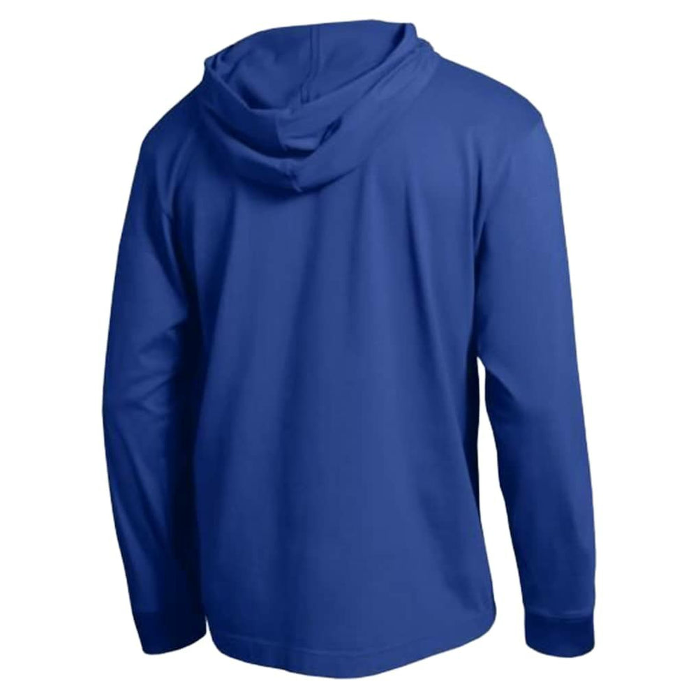 New York Giants All Star Hoodie T-Shirt | NFL US
