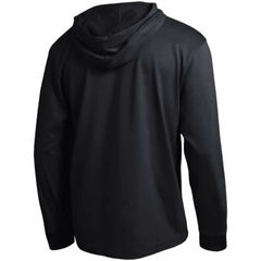 Philadelphia Eagles All Star Hoodie T-Shirt | NFL Discount