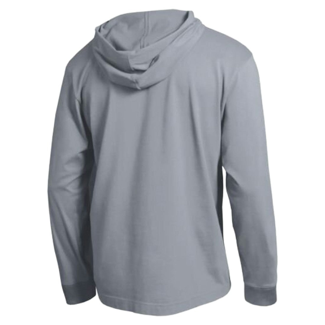 Tampa Bay Buccaneers All Star Hooded T-Shirt | NFL Near me