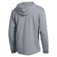 Tampa Bay Buccaneers All Star Hooded T-Shirt | NFL Near me