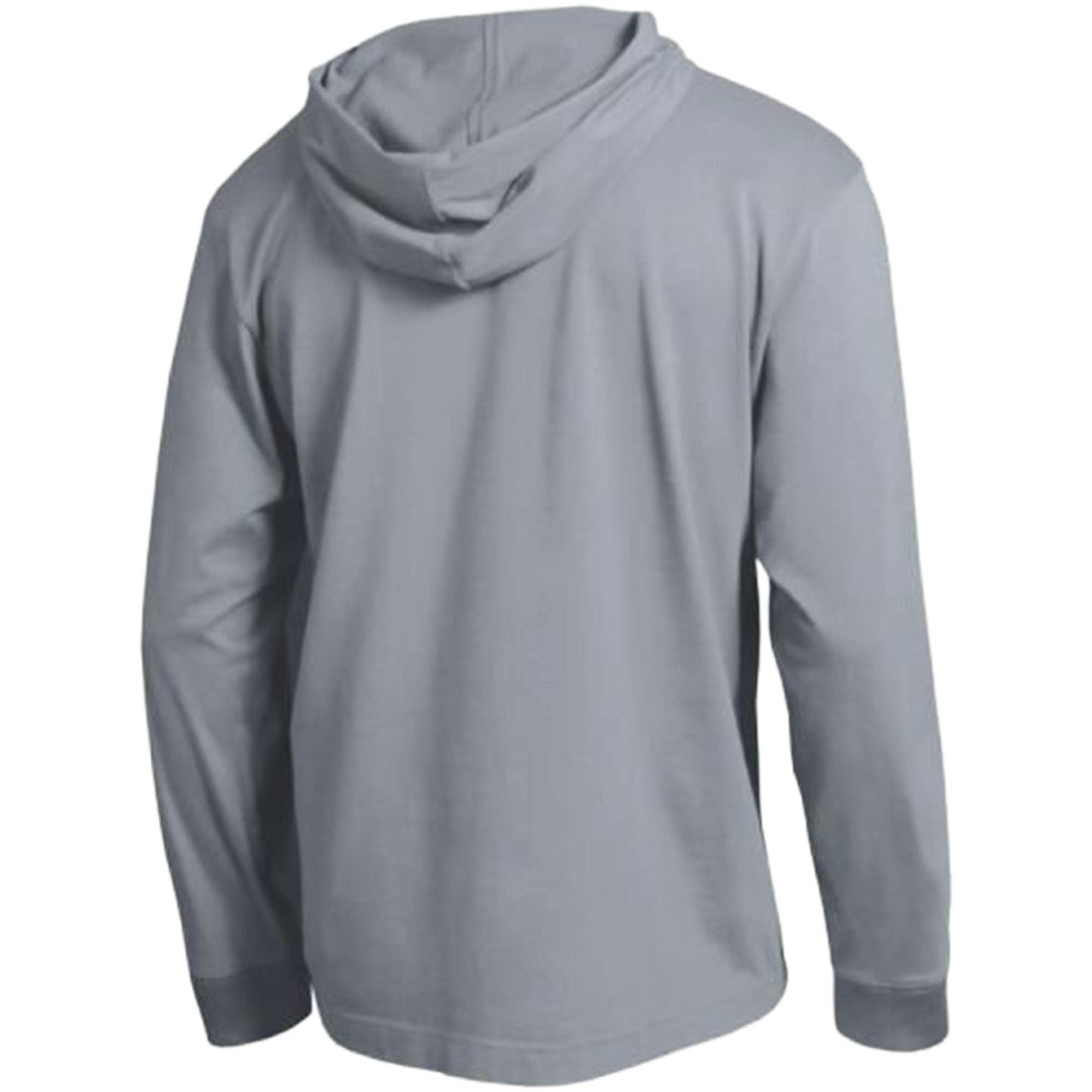 Green Bay Packers All Star Hoodie T-Shirt | NFL Outlet