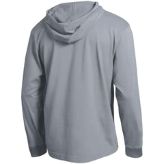 Green Bay Packers All Star Hoodie T-Shirt | NFL Outlet
