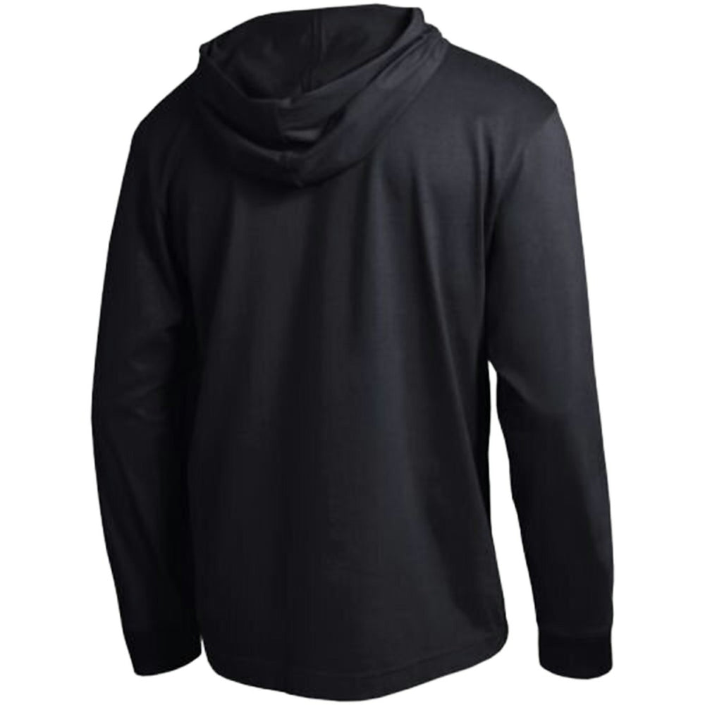 Detroit Lions All Star Hoodie T-Shirt | NFL Near me