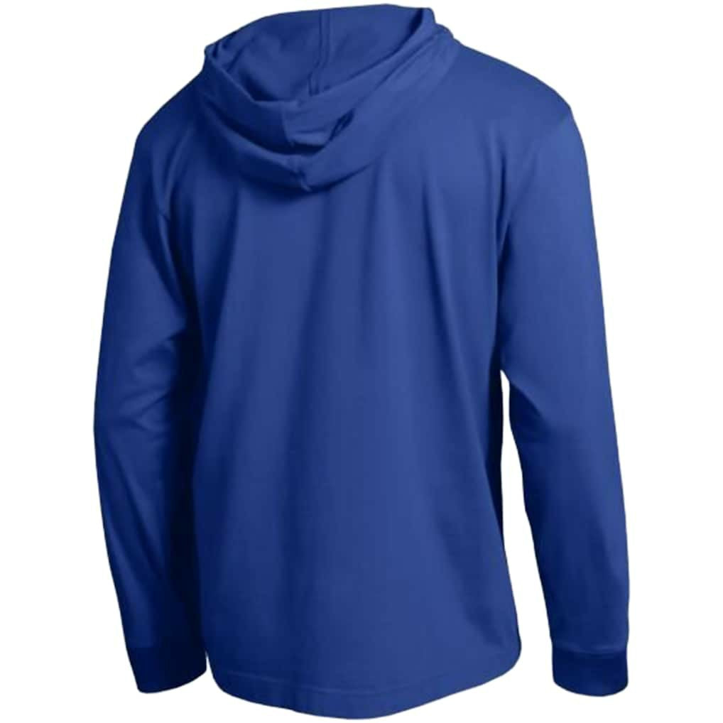 Buffalo Bills All Star Hoodie T-Shirt | NFL Hot