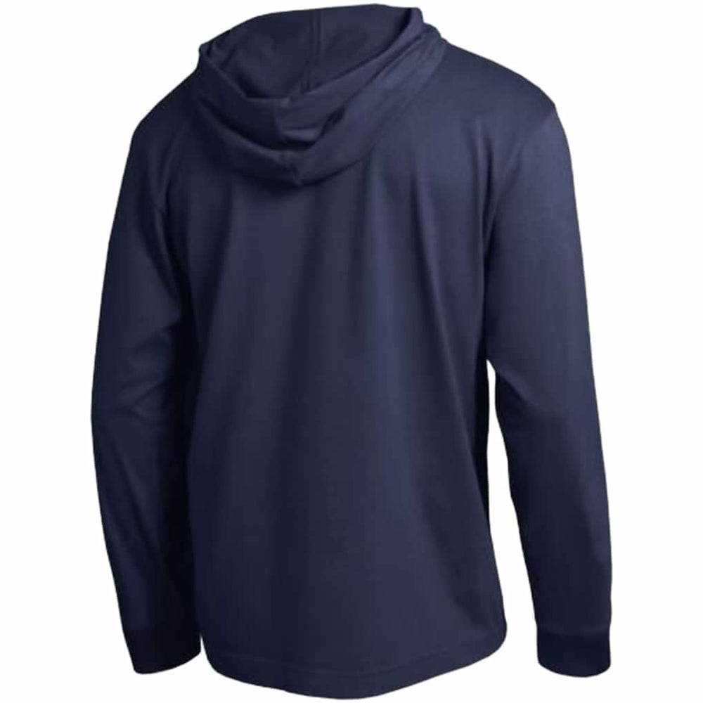Chicago Bears All Star Hoodie T-Shirt | NFL Online