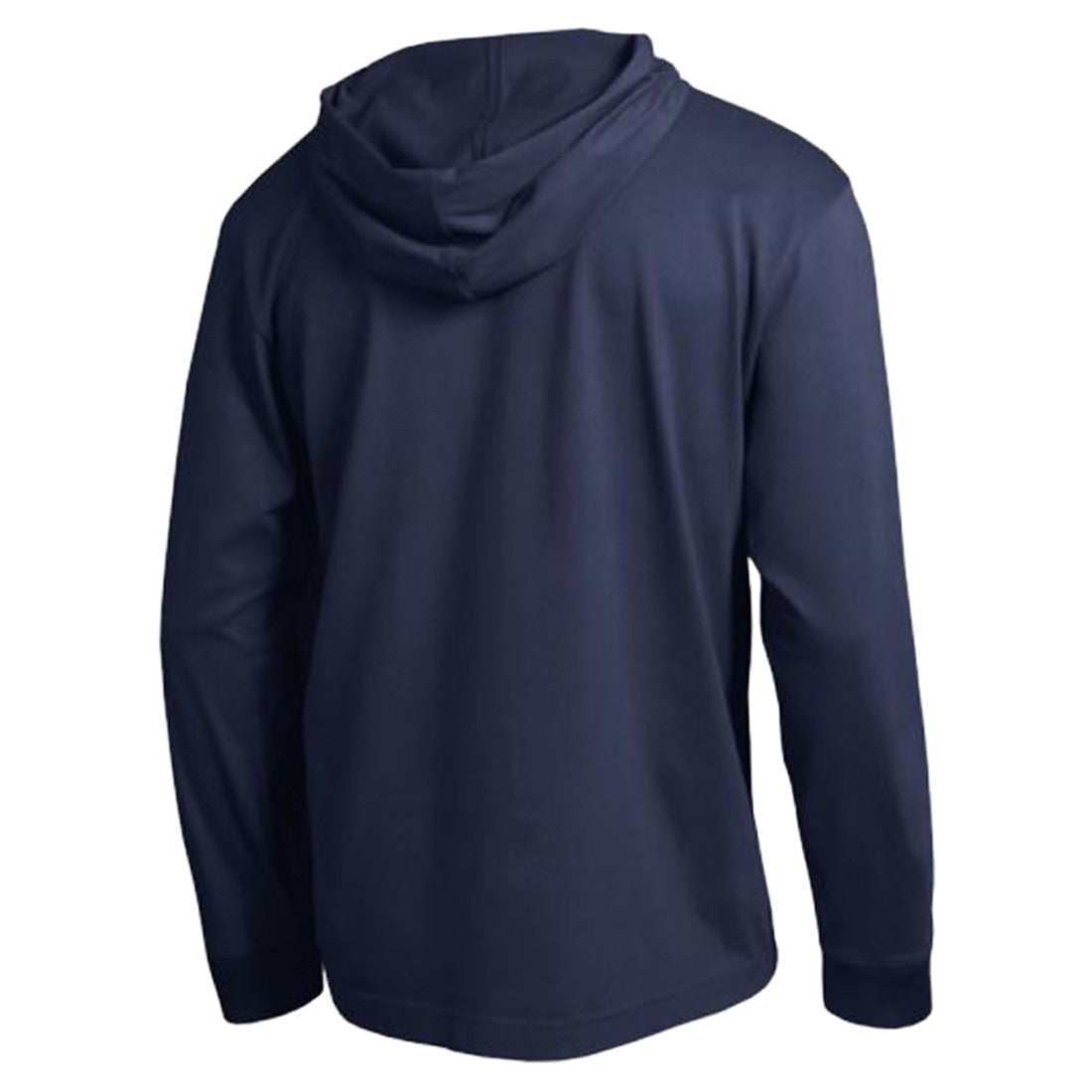 Houston Texans All Star Hoodie T-Shirt | NFL Sale