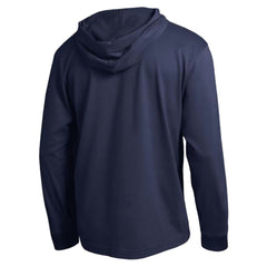Houston Texans All Star Hoodie T-Shirt | NFL Sale