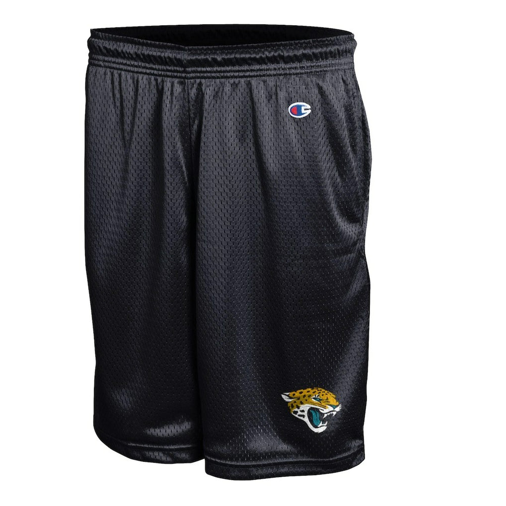 Jacksonville Jaguars Classic Mesh Shorts | NFL On sale