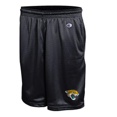 Jacksonville Jaguars Classic Mesh Shorts | NFL On sale