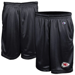 Kansas City Chiefs Classic Mesh Shorts | NFL New