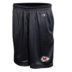 Kansas City Chiefs Classic Mesh Shorts | NFL New